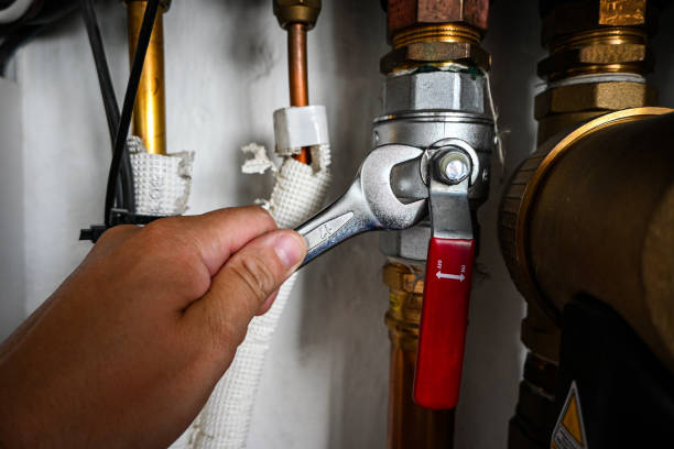 Best Plumbing Services Near Me  in White Salmon, WA